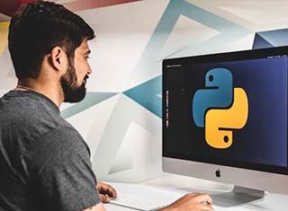 Python Training Institute in Ahmedabad
